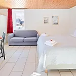 Bergstudio I I I Berg I Arosa