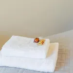 Apartment Bergstudio I I I Berg I