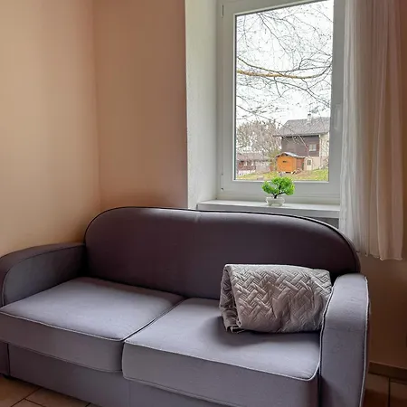 Bergstudio I I I Berg I * Arosa