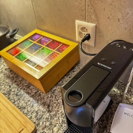 Bergstudio I I I Berg I Lägenhet Arosa