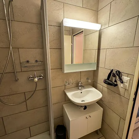 Bergstudio I I I Berg I *