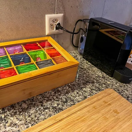 Bergstudio I I I Berg I Arosa