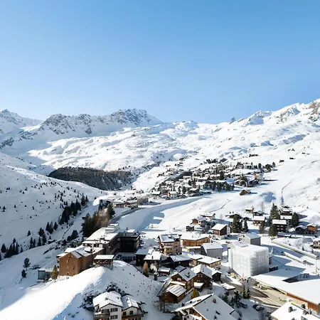 Bergstudio I I I Berg I *