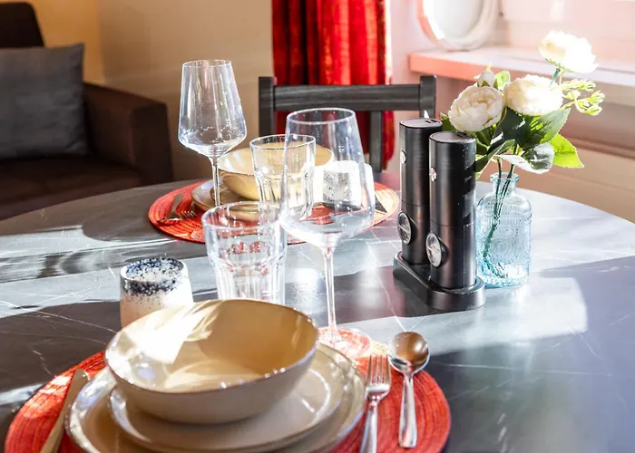 Bergstudio I I I Berg I 阿罗萨