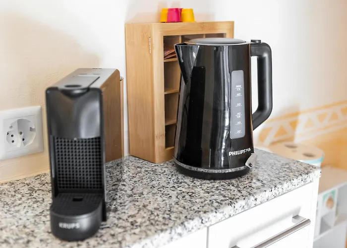 Bergstudio I I I Berg I 阿罗萨