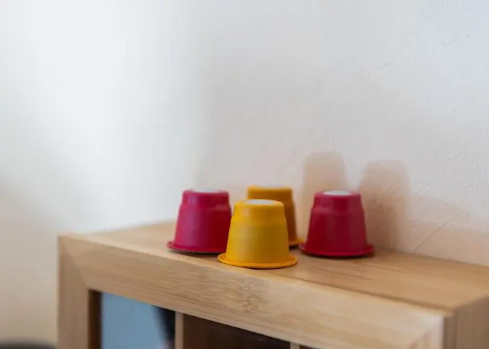 Bergstudio I I I Berg I