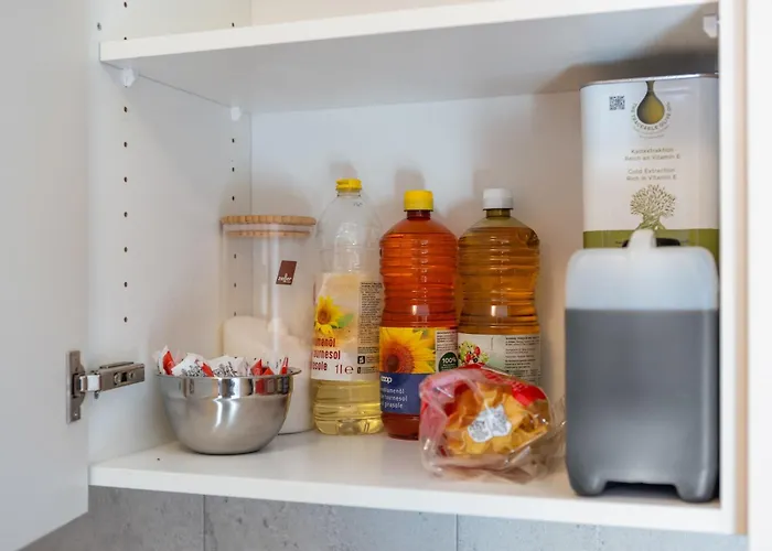 公寓 Bergstudio I I I Berg I 阿罗萨