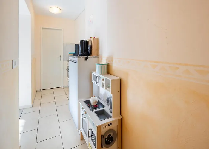 Bergstudio I I I Berg I *