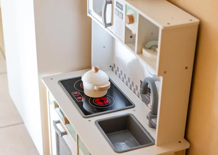 Bergstudio I I I Berg I 阿罗萨