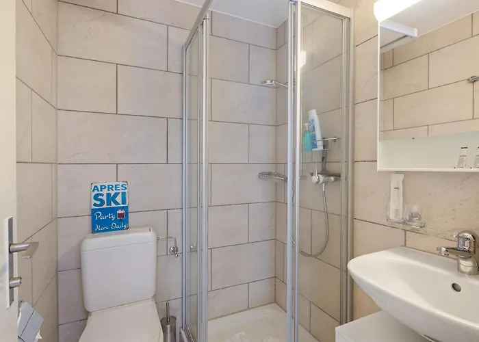 Bergstudio I I I Berg I 阿罗萨