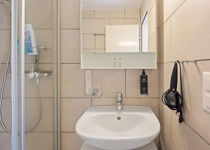 Bergstudio I I I Berg I * 阿罗萨