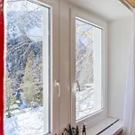 Bergstudio I I I Berg I *