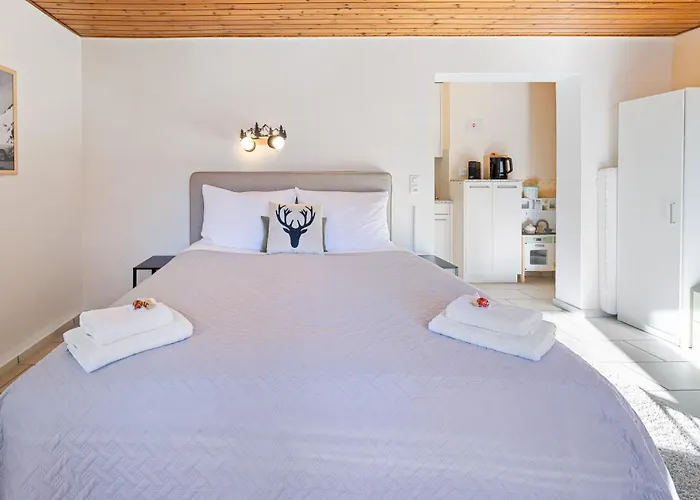 Bergstudio I I I Berg I *