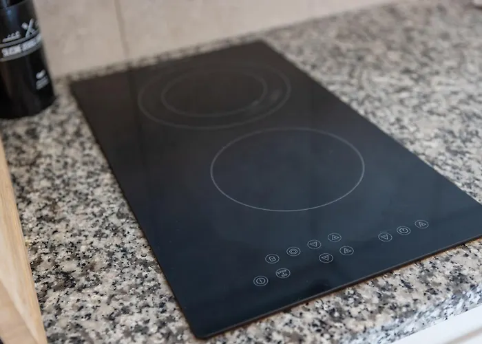 Bergstudio I I I Berg I Διαμέρισμα