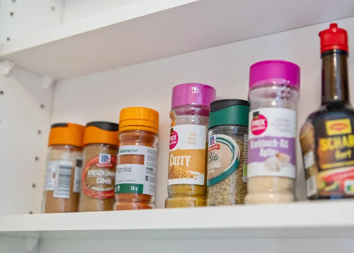 Bergstudio I I I Berg I Διαμέρισμα