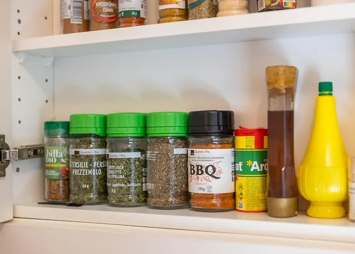 Bergstudio I I I Berg I Αρόζα