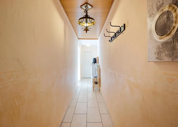 Bergstudio I I I Berg I